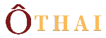 Logo Ô THAÏ